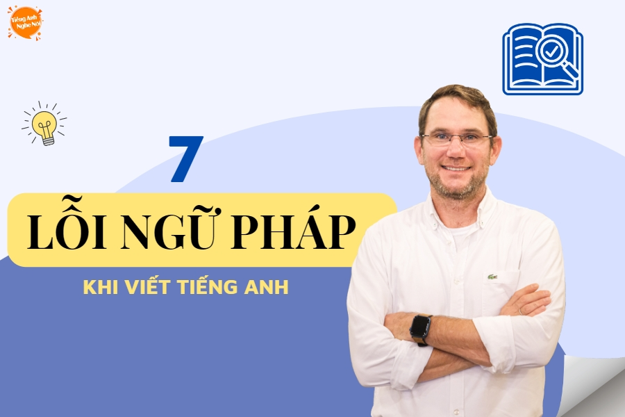 Biểu thị sự đồng tình với các câu phủ định