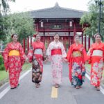 567276515 122179755338785038 1155193311990396070 N