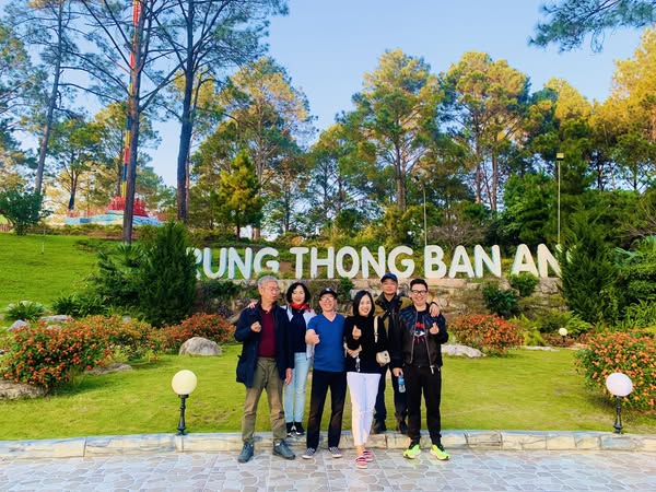 486257283 1112352897579976 866327420601284146 N