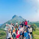 486686094 1110490284432904 6347244434894782322 N