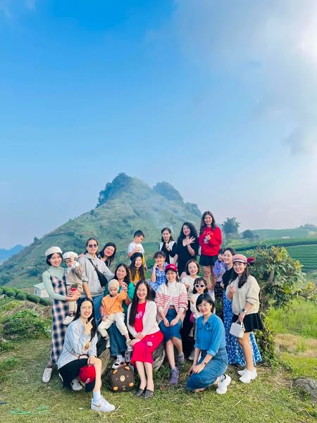 486686094 1110490284432904 6347244434894782322 N