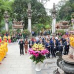 487131338 971575995124560 7410842003615808506 N