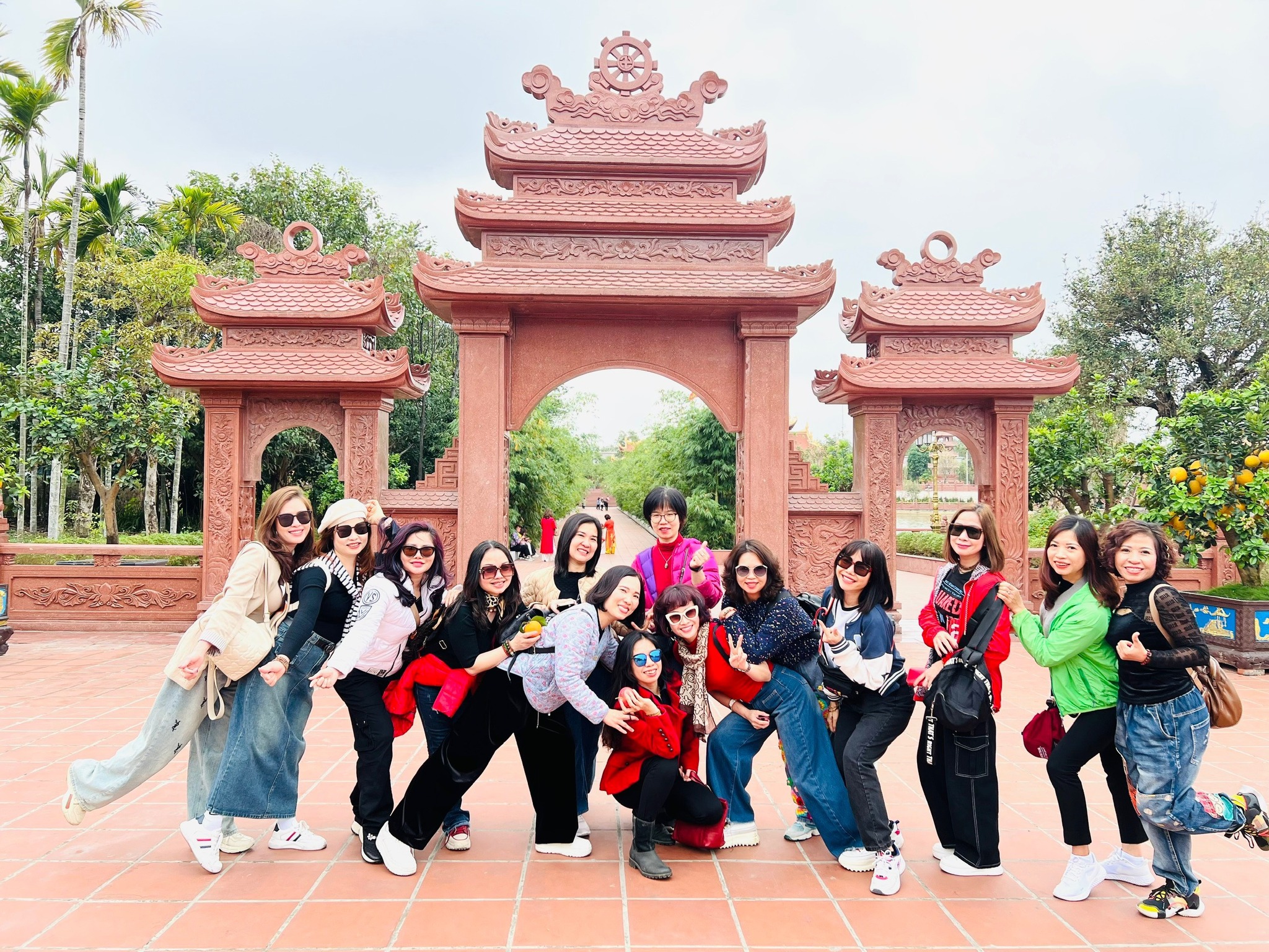 487240681 1114231007392165 9203066345664229891 N