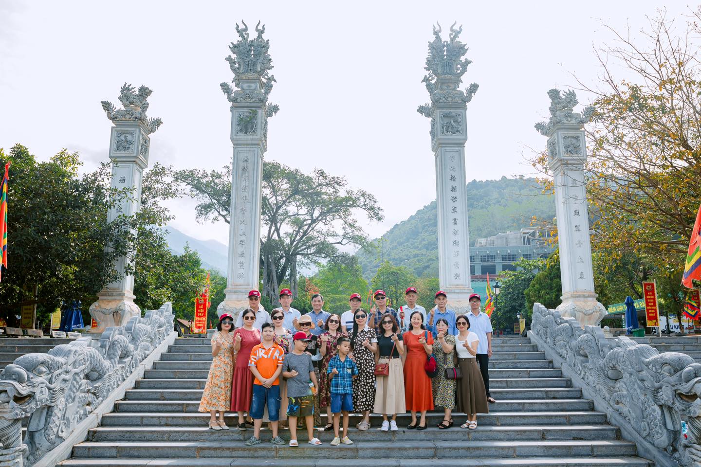 487774201 1116325573849375 87716274452085165 N