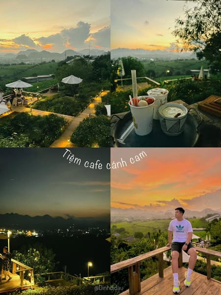 489053676 1118449550303644 8268529965827376867 N