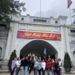 492003688 1365540752245750 6800648099584422486 N