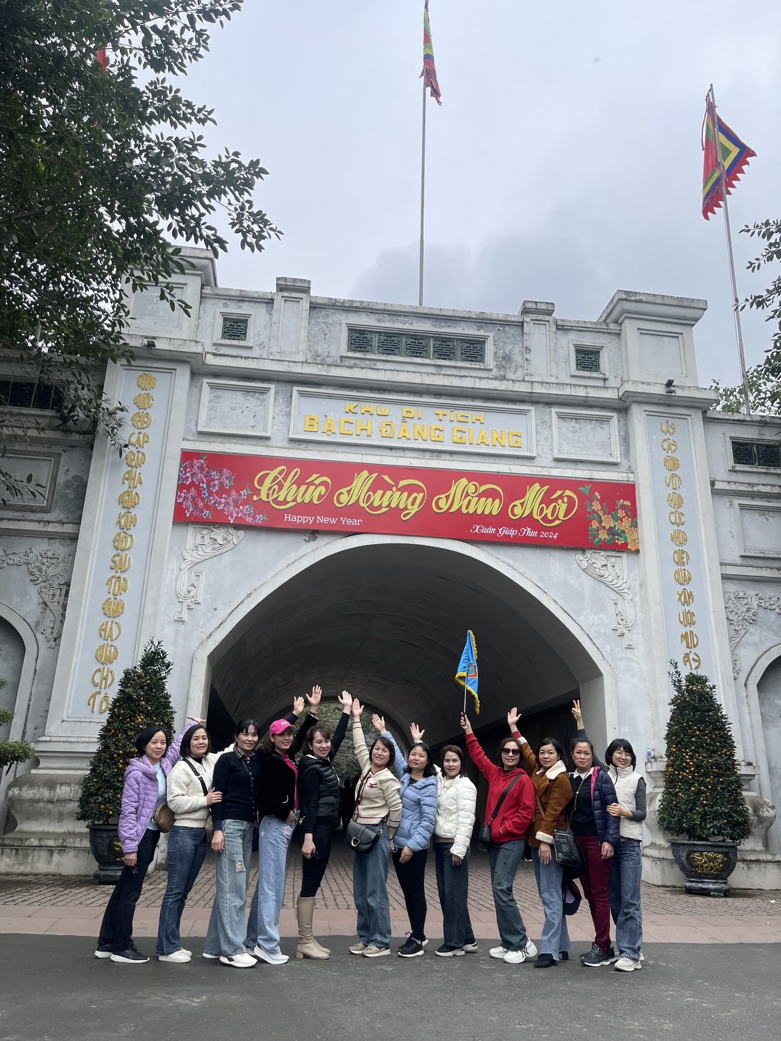 492003688 1365540752245750 6800648099584422486 N