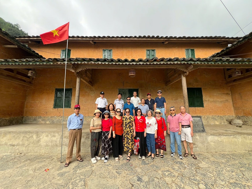 494683647 1147475150734417 965892078734431949 N