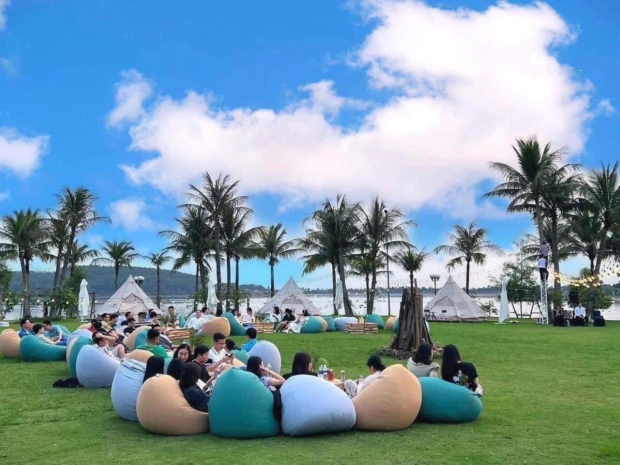 509328383 1410815633381162 1714804176427814183 N