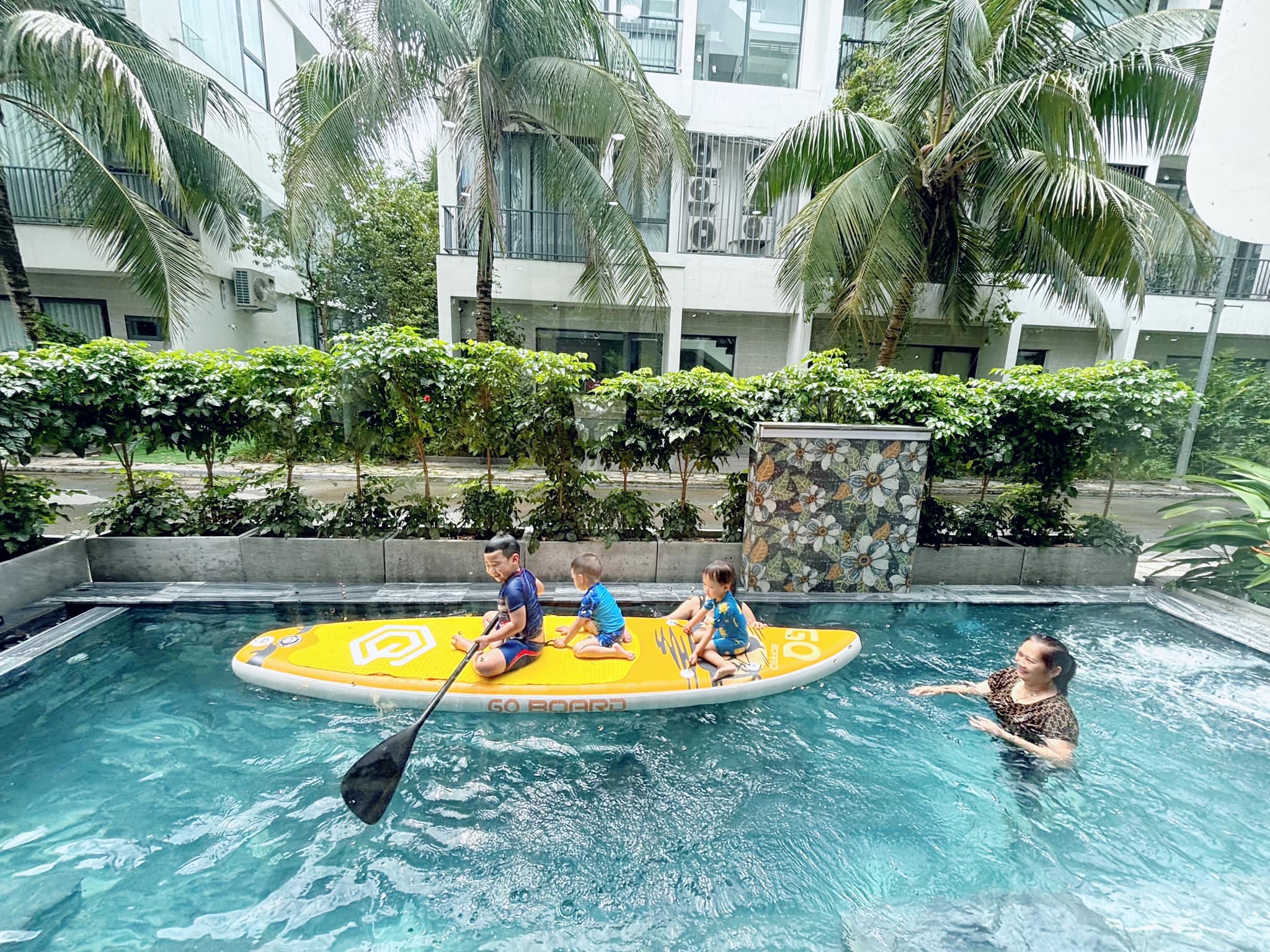 529369034 3137005226456137 5675380532335782659 N