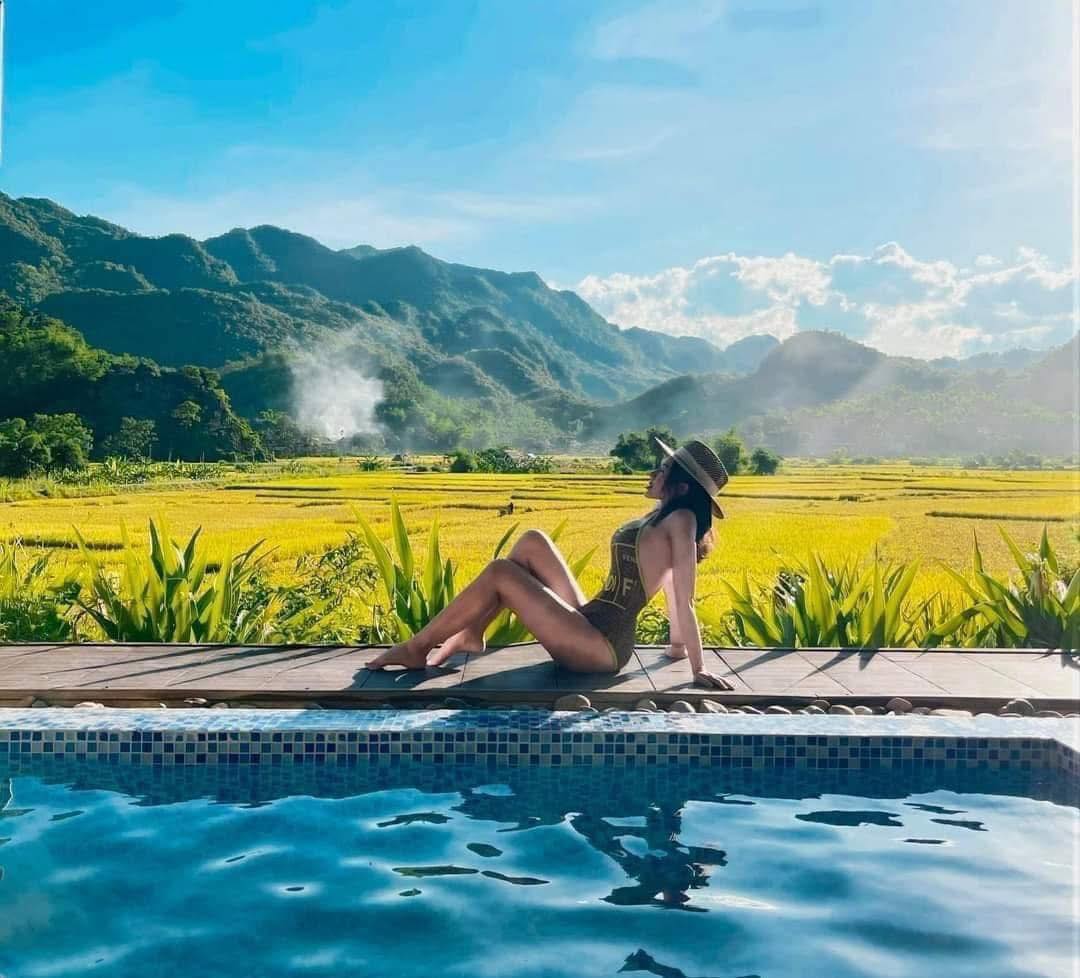 535541939 1343500010458021 7918112250682396328 N