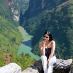 557624027 4137207489900076 599917206022414345 N