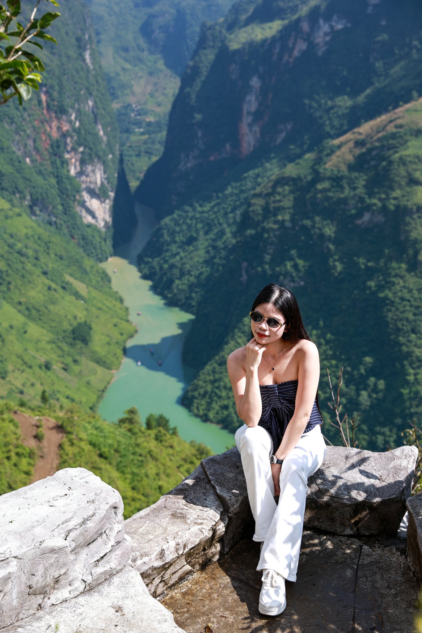 557624027 4137207489900076 599917206022414345 N