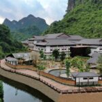 486872718 3886867738199898 2198343026729885833 N