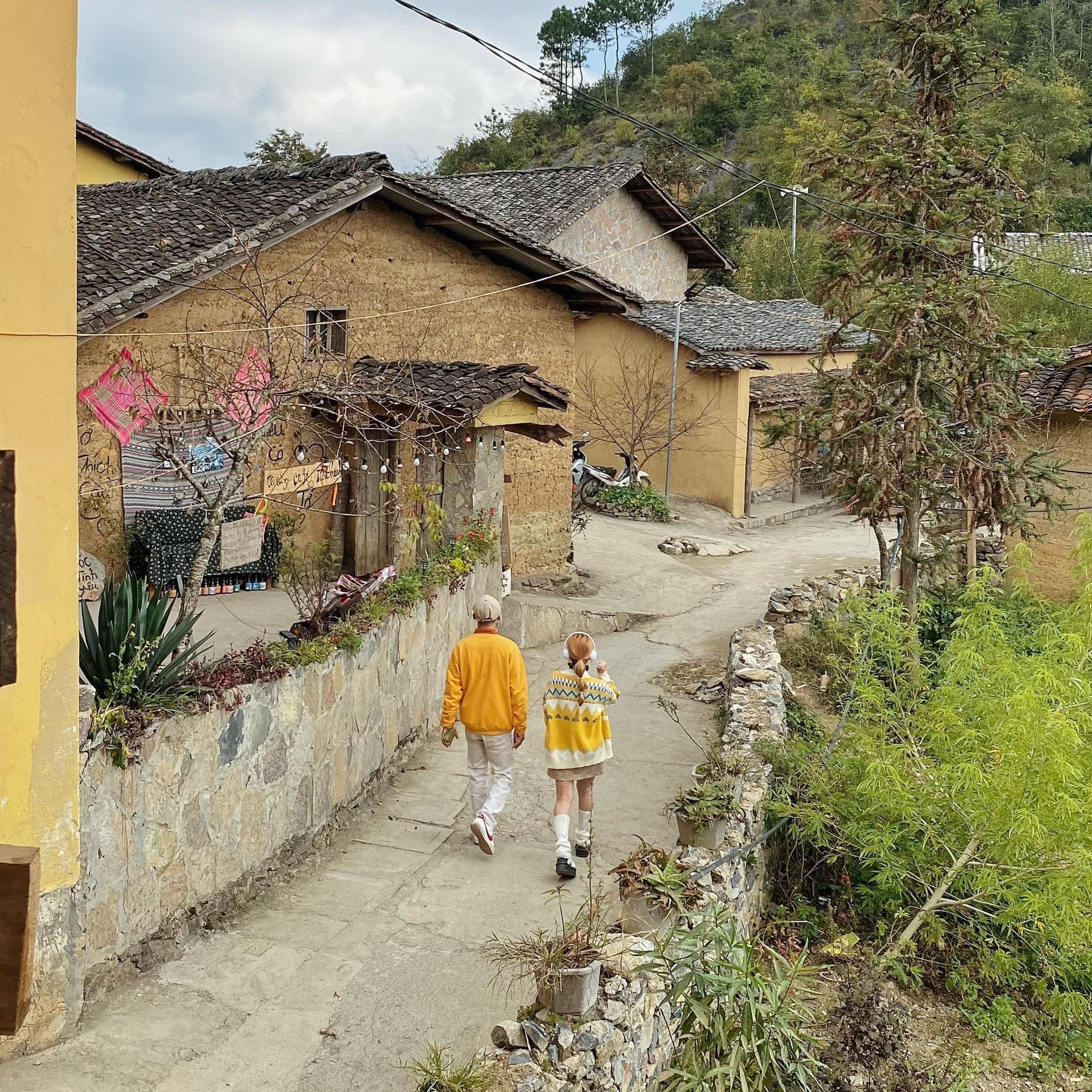 487831824 1116515587163707 760098115806449891 N