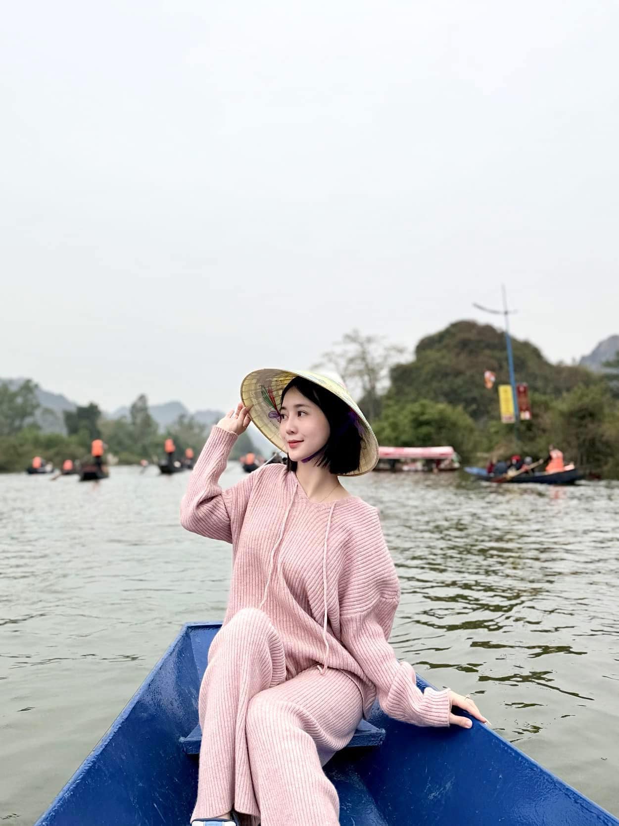 493976546 1289152569880357 343863052277140373 N