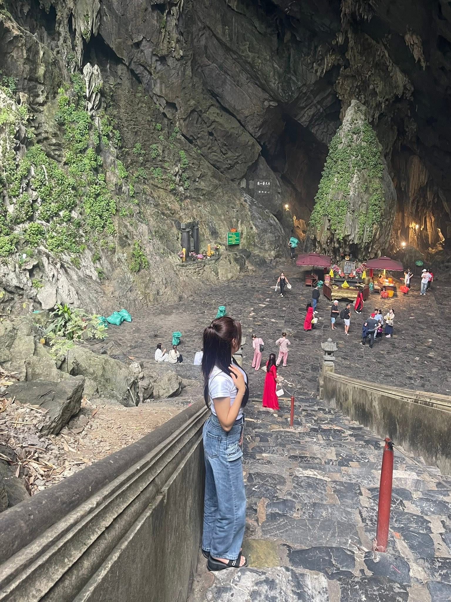 495575090 1294530142675933 1497176733140562718 N