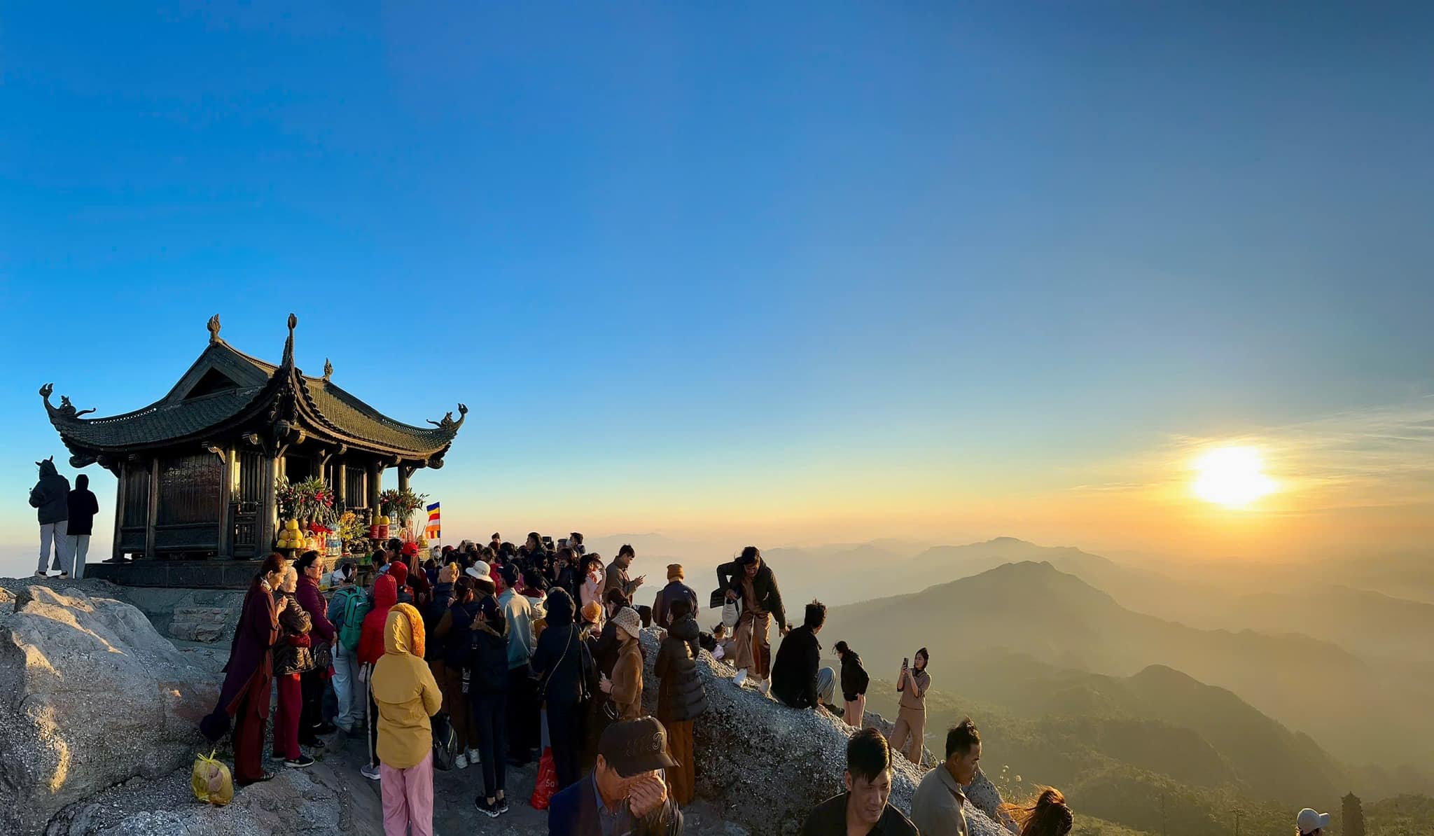 495652893 1384005263732632 3478739770488322134 N