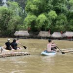 498588113 690607033735308 4828070209262204999 N