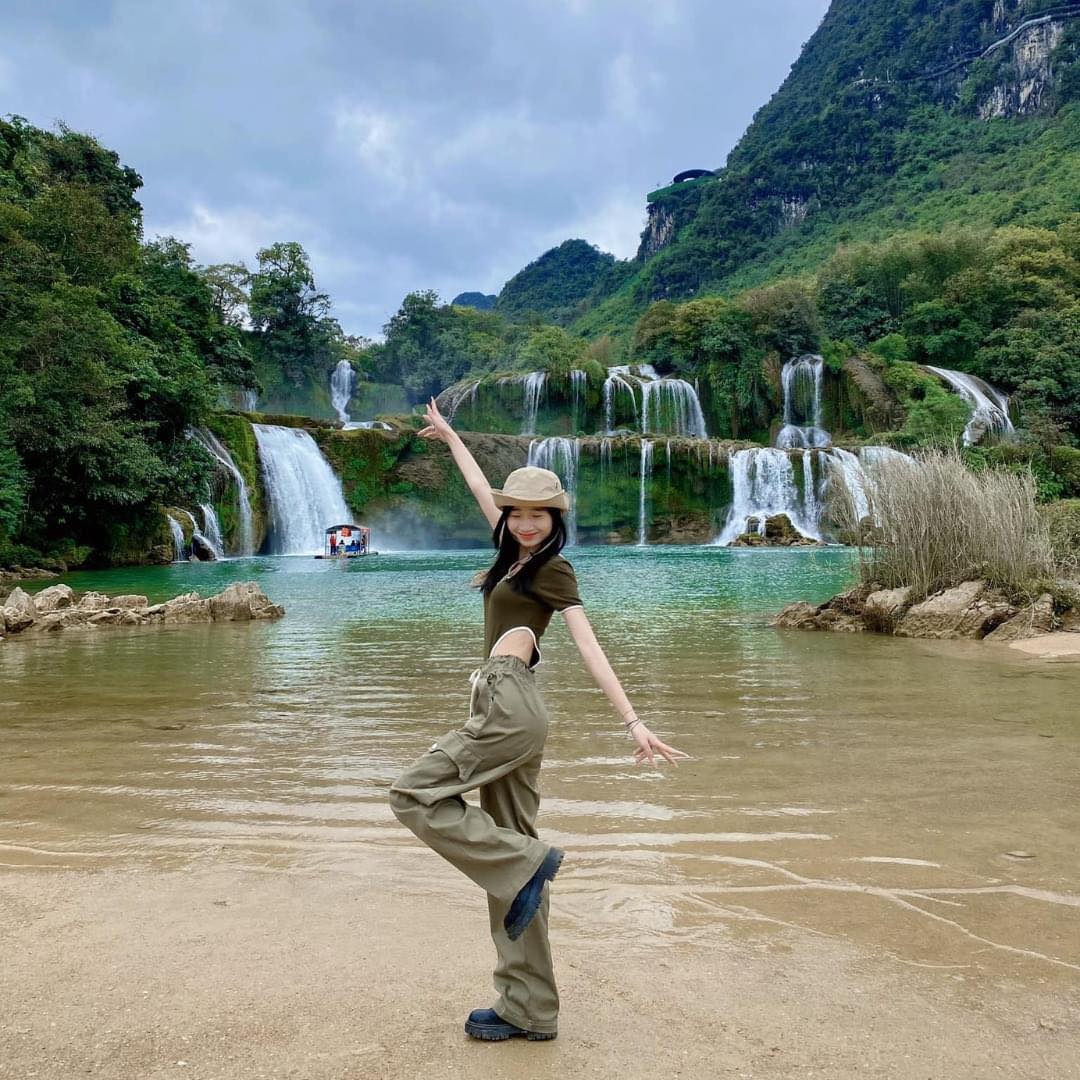 545670055 122166110120488071 7520875136257235148 N