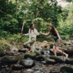 547505039 4214047432148304 8346246300000615506 N