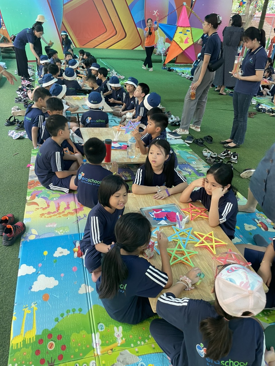 548210439 1571127930943036 6426386506991244838 N