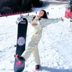 558493764 1226000109568059 3886215251882598962 N