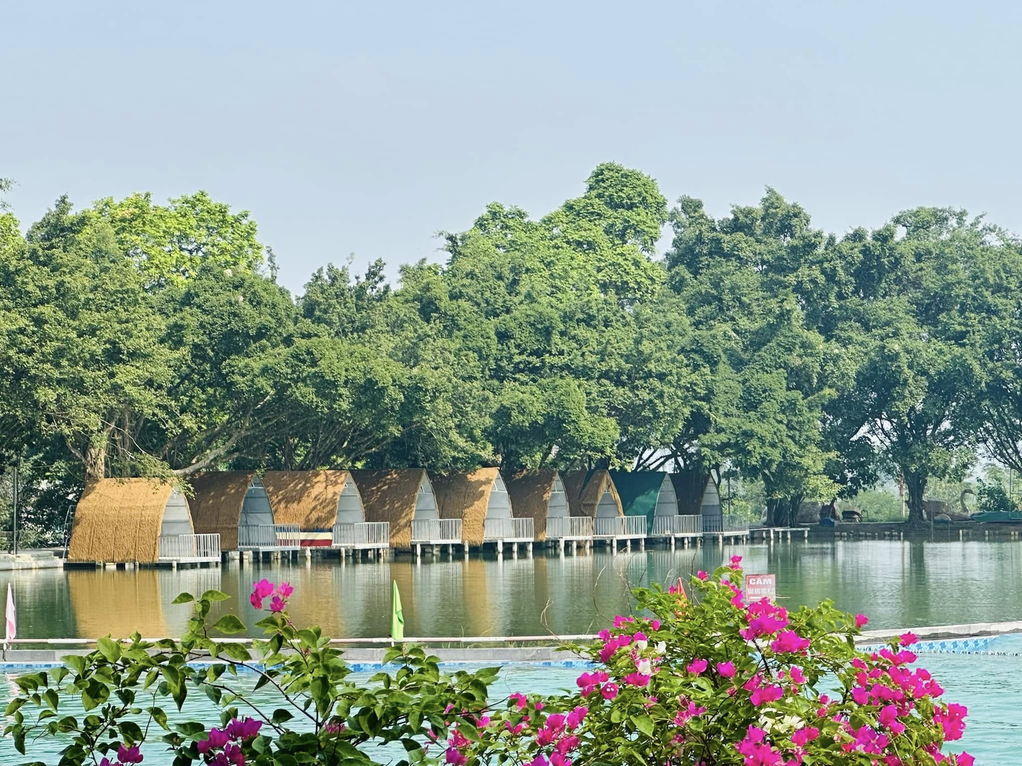 560922552 1252798630208245 1732348974954443649 N