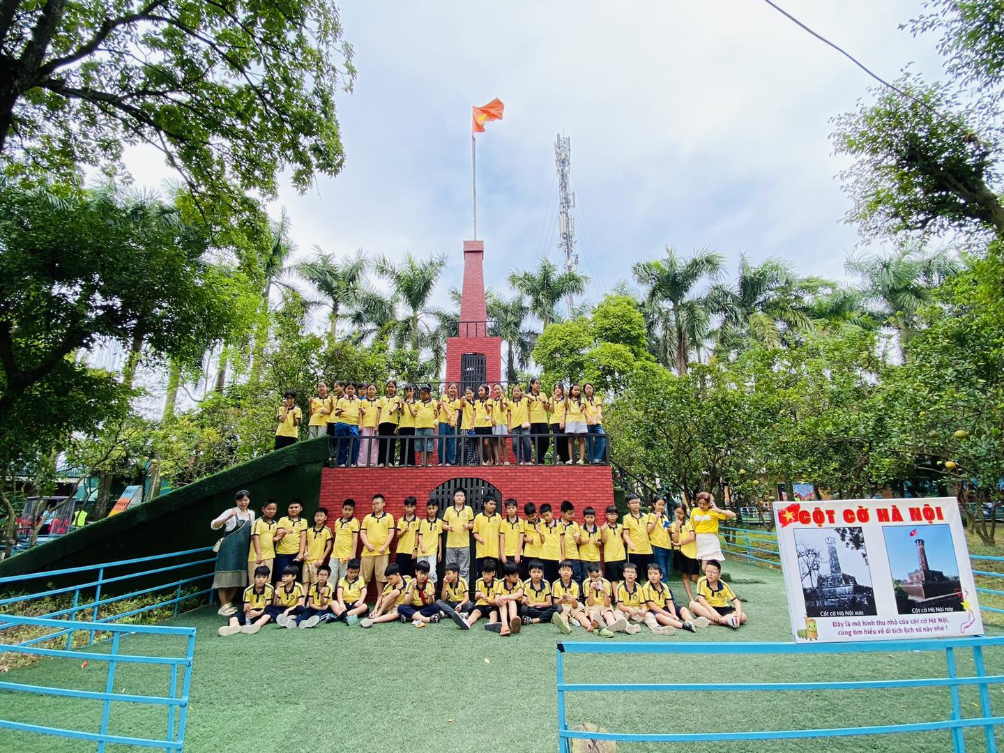 573480317 1294193536055470 5145447088537059486 N