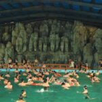 576760436 1274504554704319 8476830199233104738 N