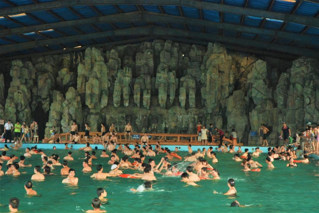 576760436 1274504554704319 8476830199233104738 N