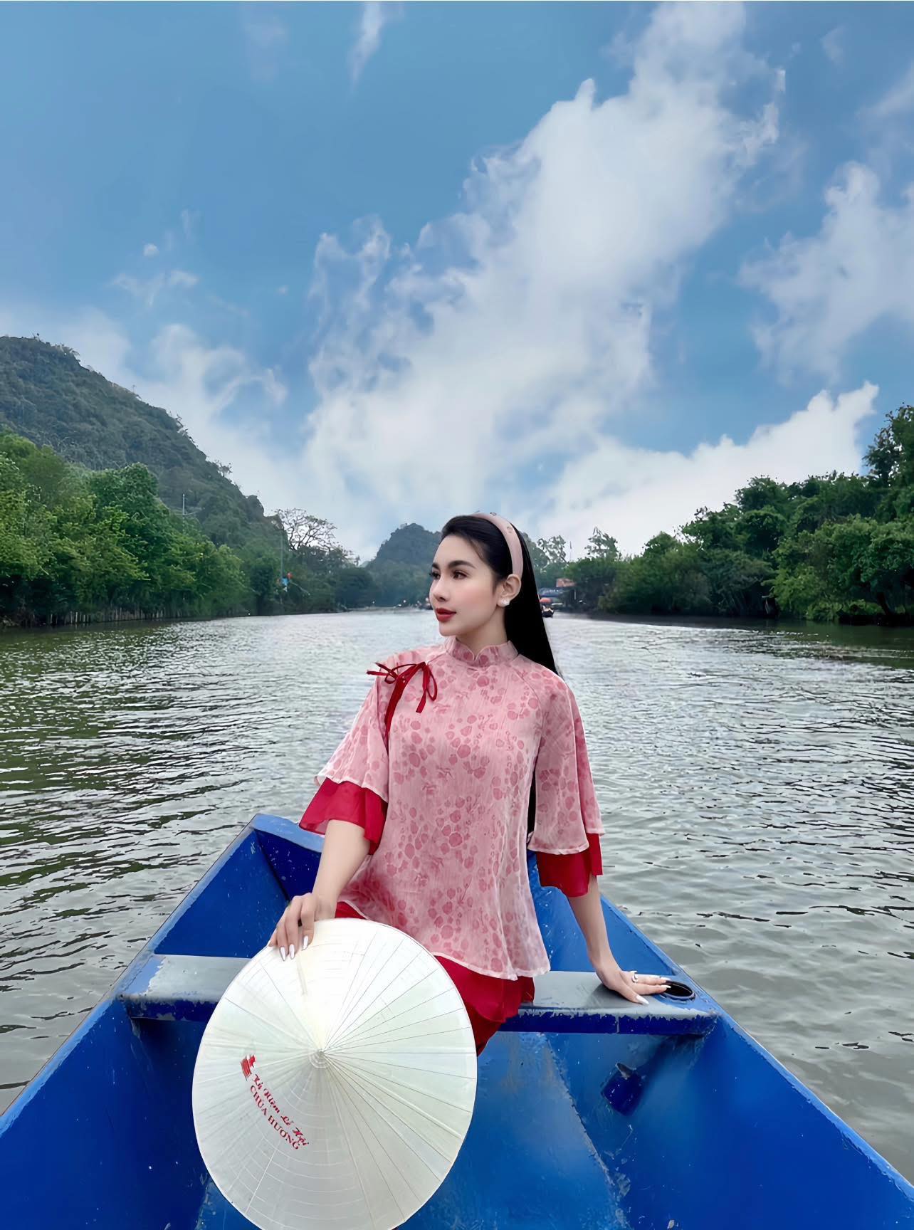 493967865 1290132093115738 6245688645889607060 N