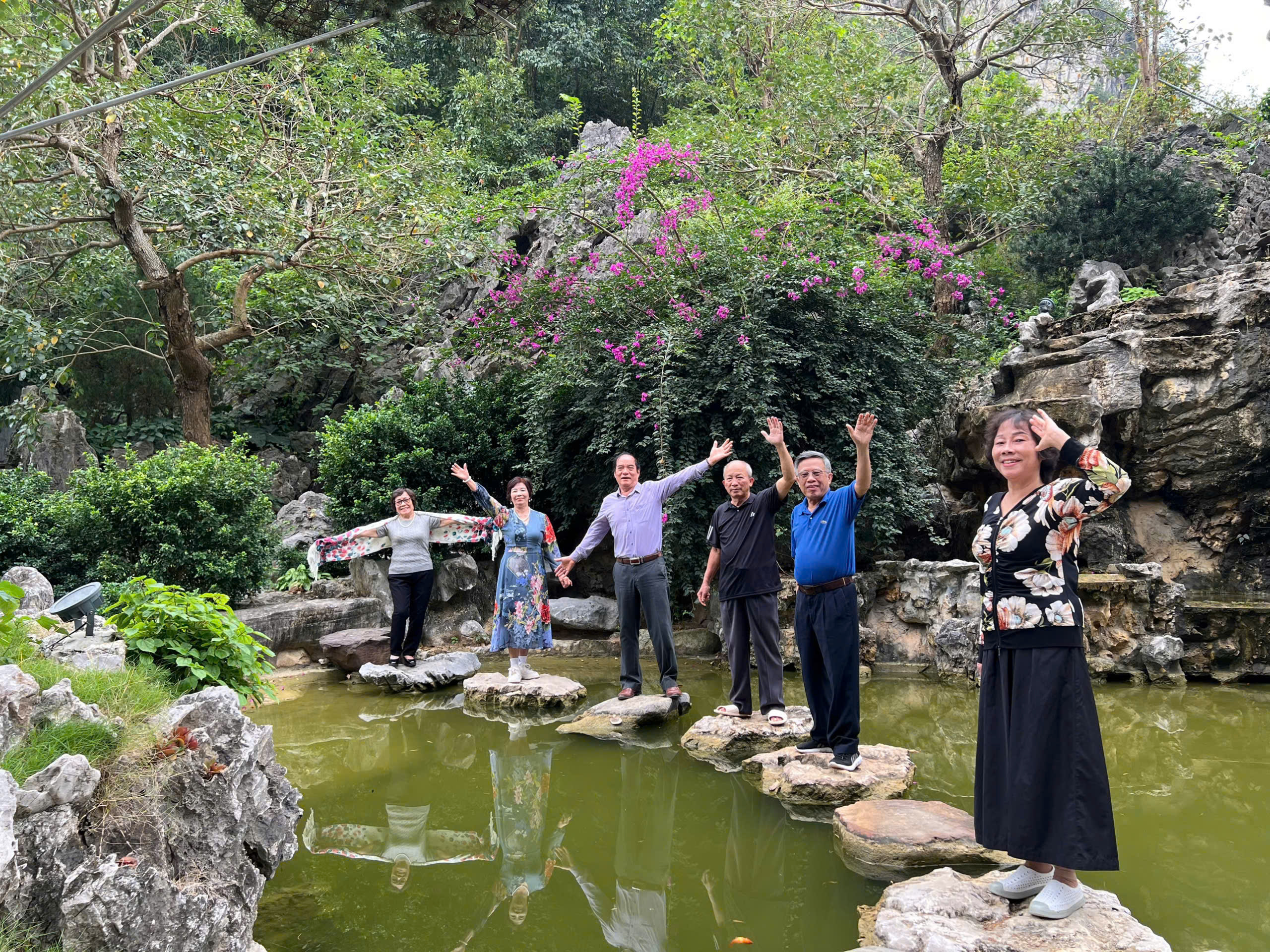 Z6865398752872 1e8efad08f8a6dd757aadf490949711c